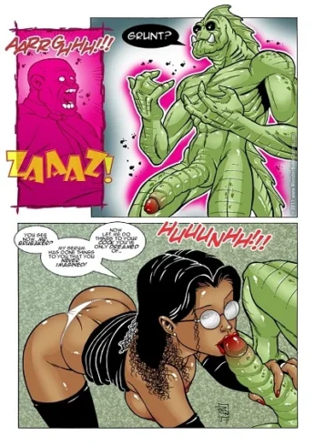 Rom Freire-Poison 7- 8