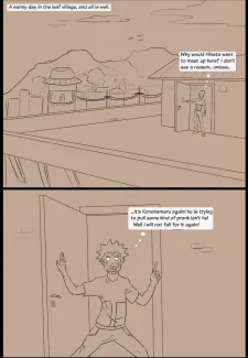 02_01