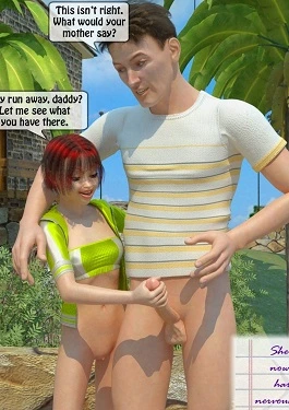 Daddy + Daughter 12 Diaries