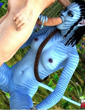 Sexed in fantasy land