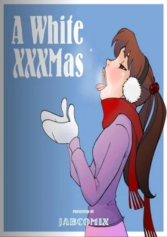 White XxxMas