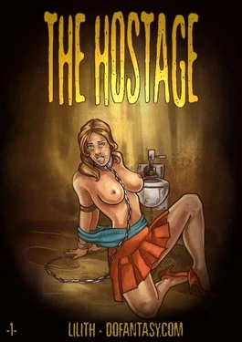 The Hostage