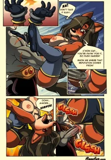 MarieBackstar_Page7