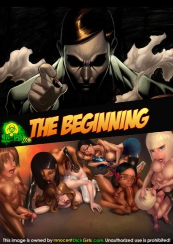 The Beginning