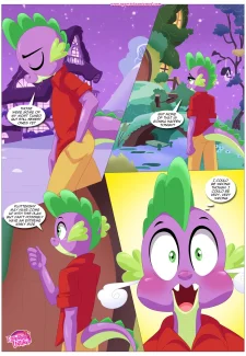Secret Ingredient018