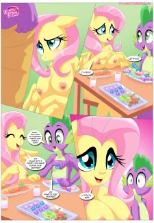 Secret Ingredient021