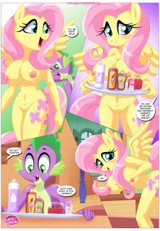 Secret Ingredient022