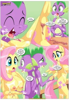 Secret Ingredient030