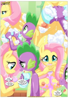 Secret Ingredient032