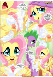 Secret Ingredient034