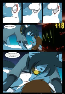 Oxytocin006