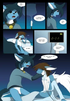 Oxytocin009