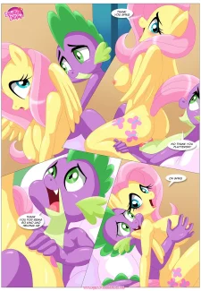 Secret Ingredient (39)