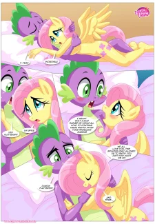 Secret Ingredient (42)