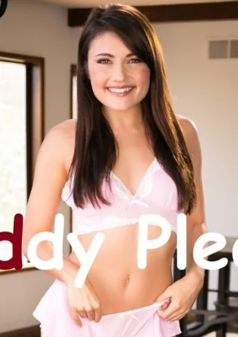 Daddy Please