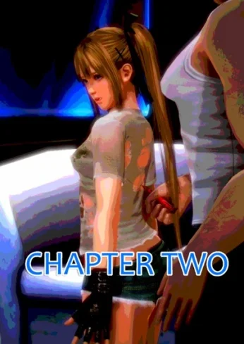 Dead or Alive – A Maid’s Demise 2