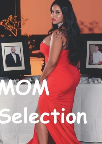 Mom Selection