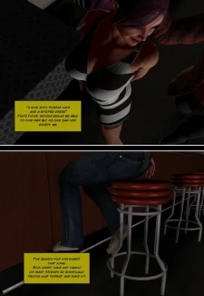 isolated009