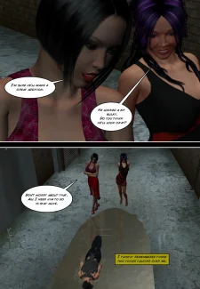 isolated020