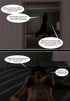 isolated089