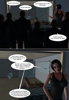 isolated160
