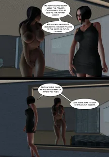 isolated187