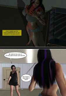 isolated188