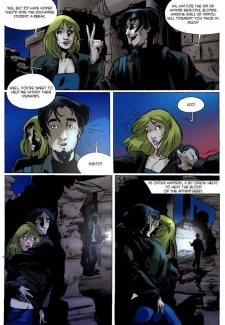 Lupanare (6)