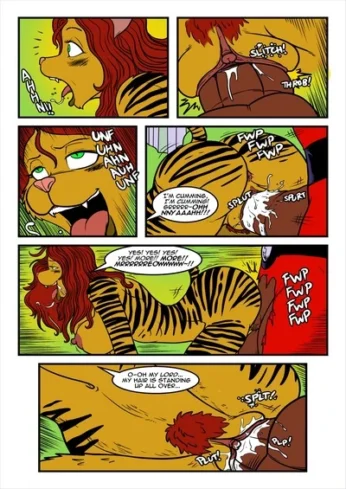Avengers Altered