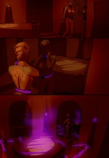 Dark Altar_05