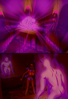 Dark Altar_06