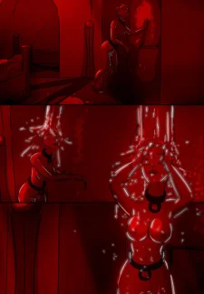Dark Altar_19