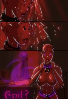 Dark Altar_20