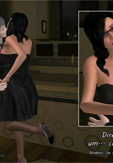 no-adulteress-04[1]
