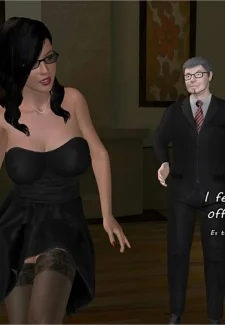 no-adulteress-06[1]