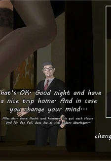 no-adulteress-09[1]