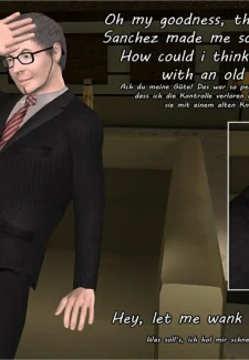 no-adulteress-10[1]