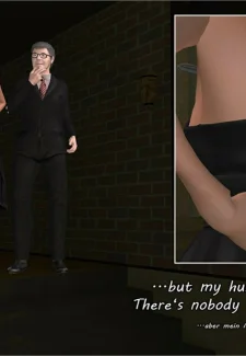 no-adulteress-12[1]