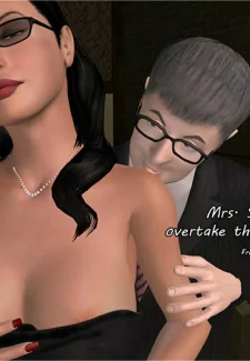no-adulteress-13[1]