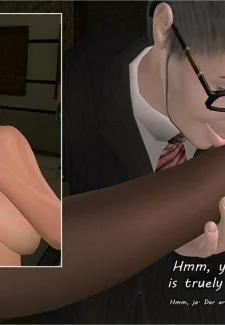 no-adulteress-18[1]