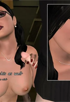 no-adulteress-21[1]