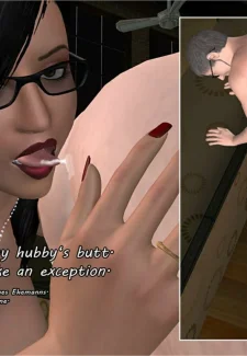 no-adulteress-23[1]