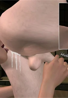 no-adulteress-24[1]