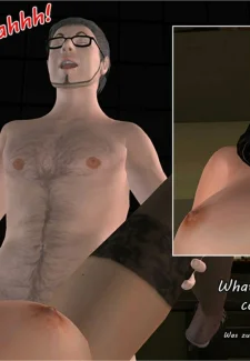 no-adulteress-28[1]