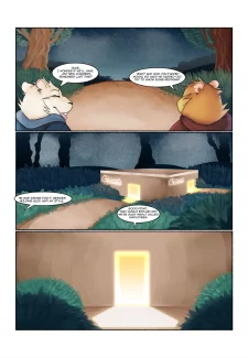 No Good005