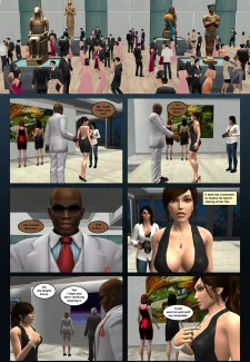Takedown (10)