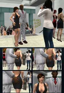 Takedown (12)