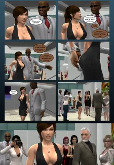 Takedown (13)
