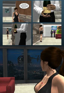Takedown (14)