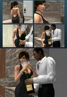 Takedown (15)